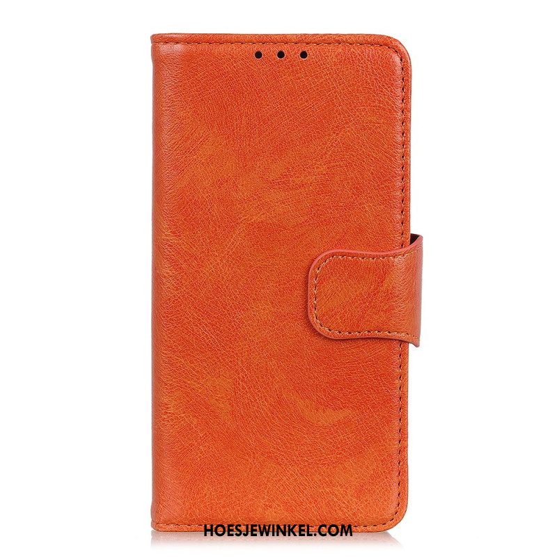 Bescherming Hoesje Xiaomi 14t Nappa