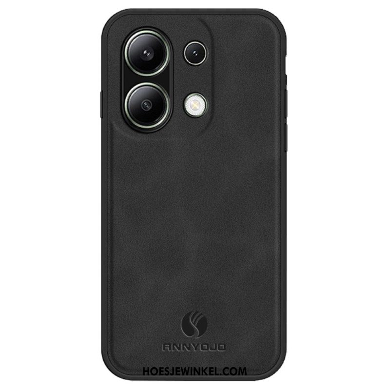 Case Hoesje Xiaomi Redmi Note 13 4g Telefoonhoesje Annyojo