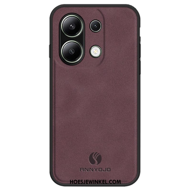 Case Hoesje Xiaomi Redmi Note 13 4g Telefoonhoesje Annyojo