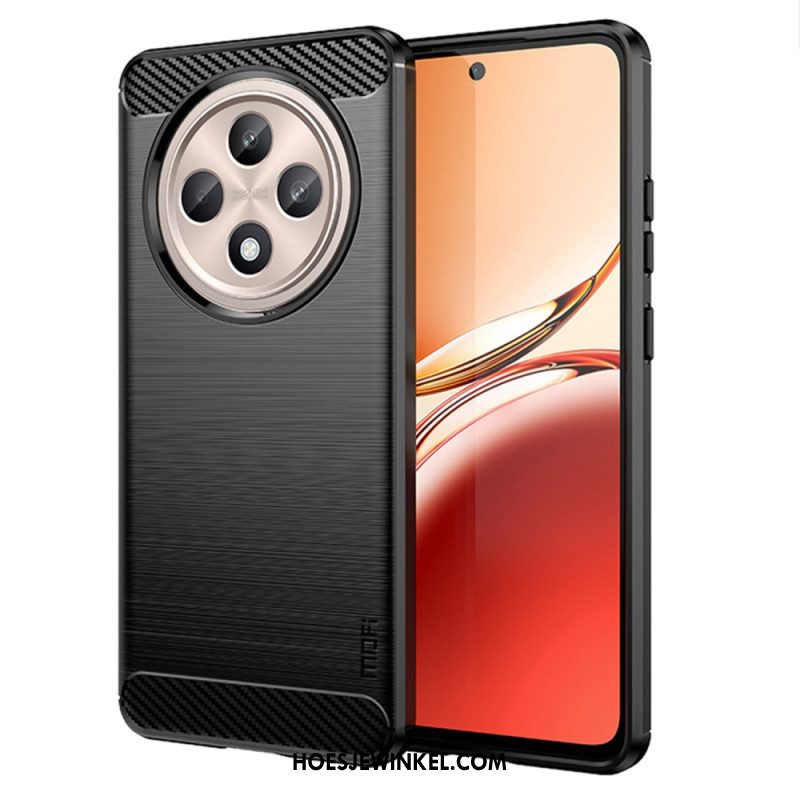 Cover Hoesje Oppo Reno 12f 5g Telefoonhoesje Mofi