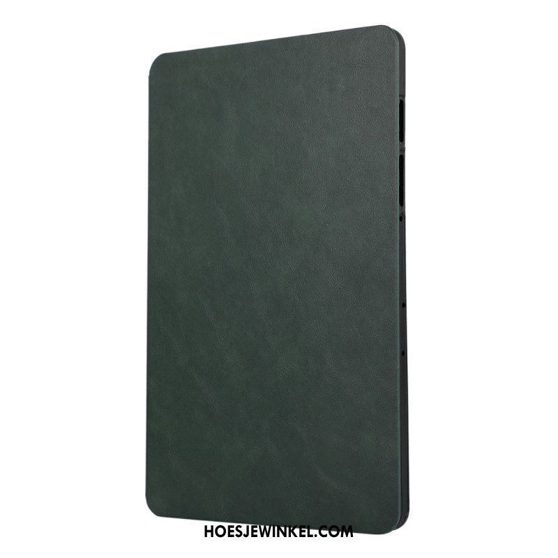 Cover Samsung Galaxy Tab S9 Plus Minimalistisch