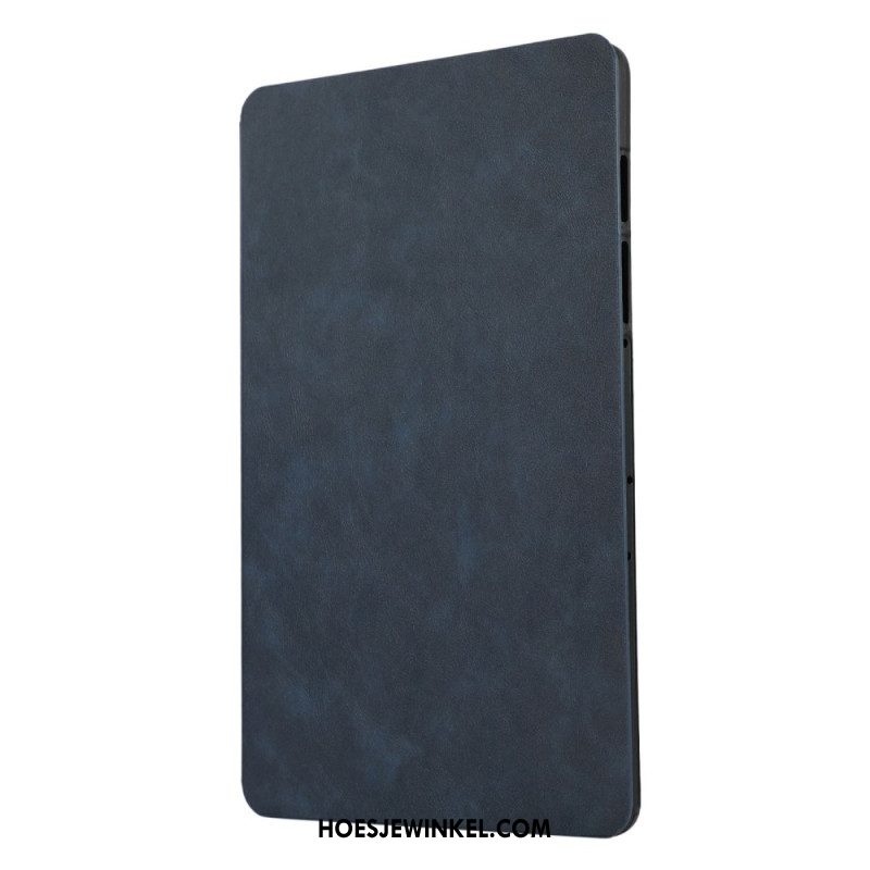 Cover Samsung Galaxy Tab S9 Plus Minimalistisch