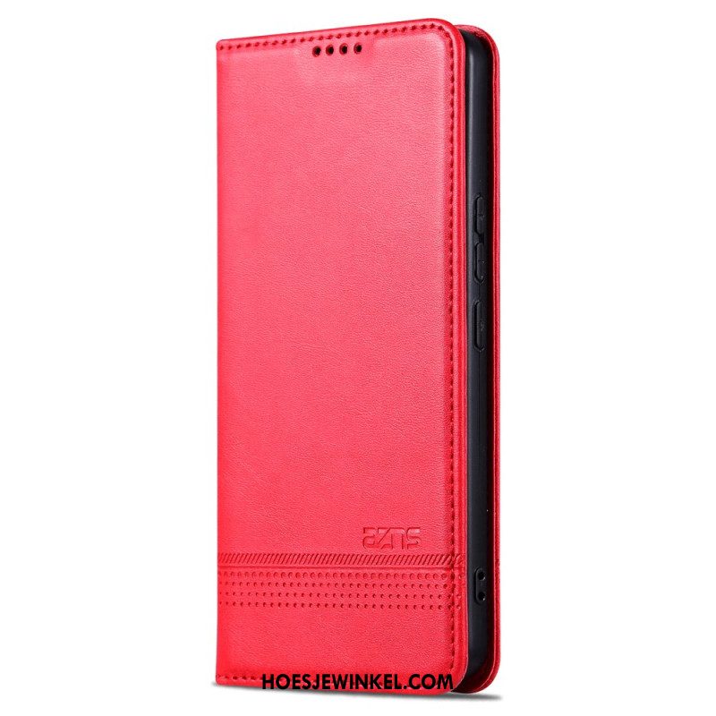 Folio-hoesje Huawei Pura 70 Azns