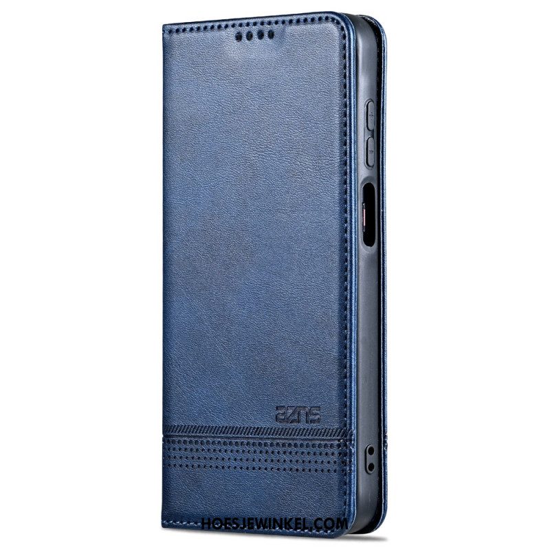 Folio-hoesje Samsung Galaxy A15 Azns