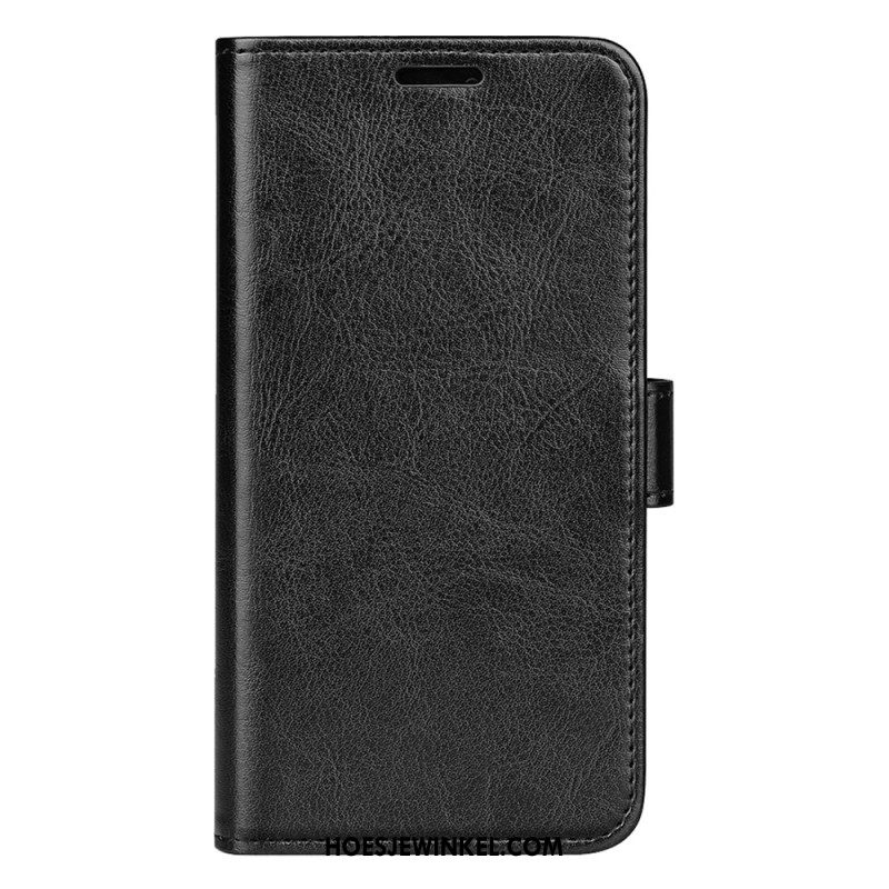 Folio-hoesje Samsung Galaxy A55 5g Vintage