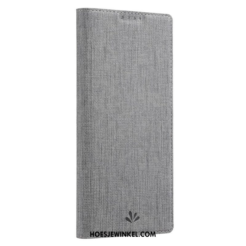 Folio-hoesje Sony Xperia 1 Vi Vili Dmx