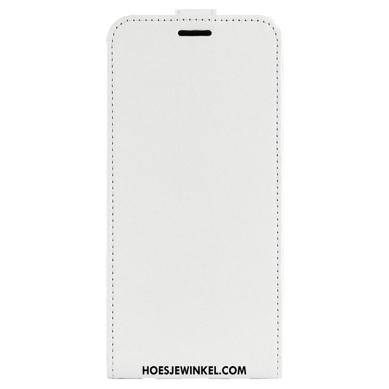 Folio-hoesje Xiaomi 14t Pro Verticale Klep