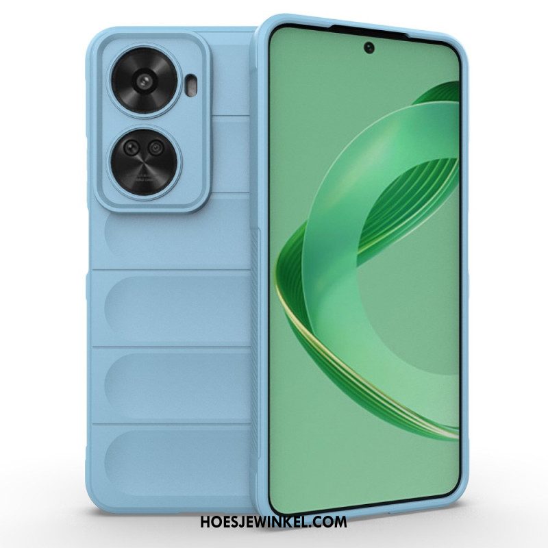 Hoesje Huawei Nova 12 Se Antislip