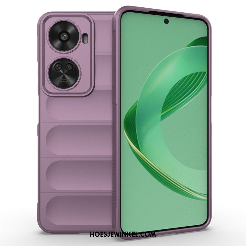 Hoesje Huawei Nova 12 Se Antislip