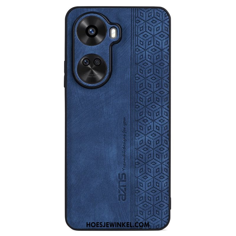 Hoesje Huawei Nova 12 Se Azns