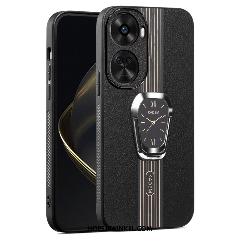 Hoesje Huawei Nova 12 Se Kadem-horloge Bescherming Hoesje