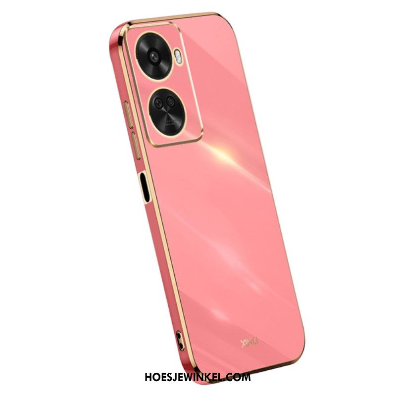 Hoesje Huawei Nova 12 Se Xinli