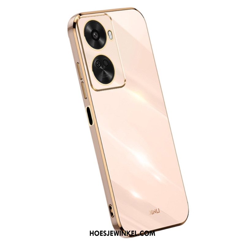 Hoesje Huawei Nova 12 Se Xinli