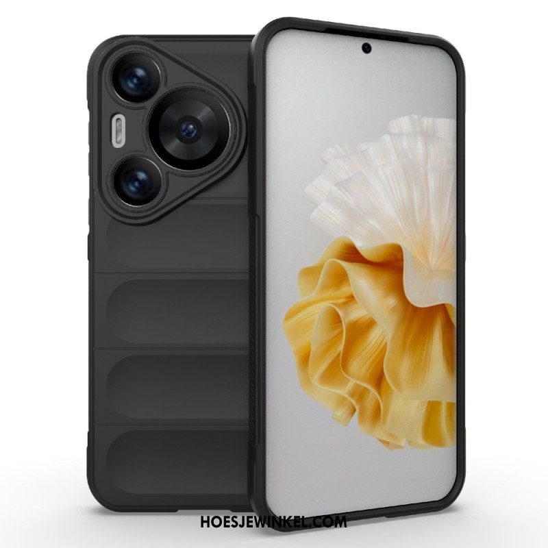 Hoesje Huawei Pura 70 Pro Antislip