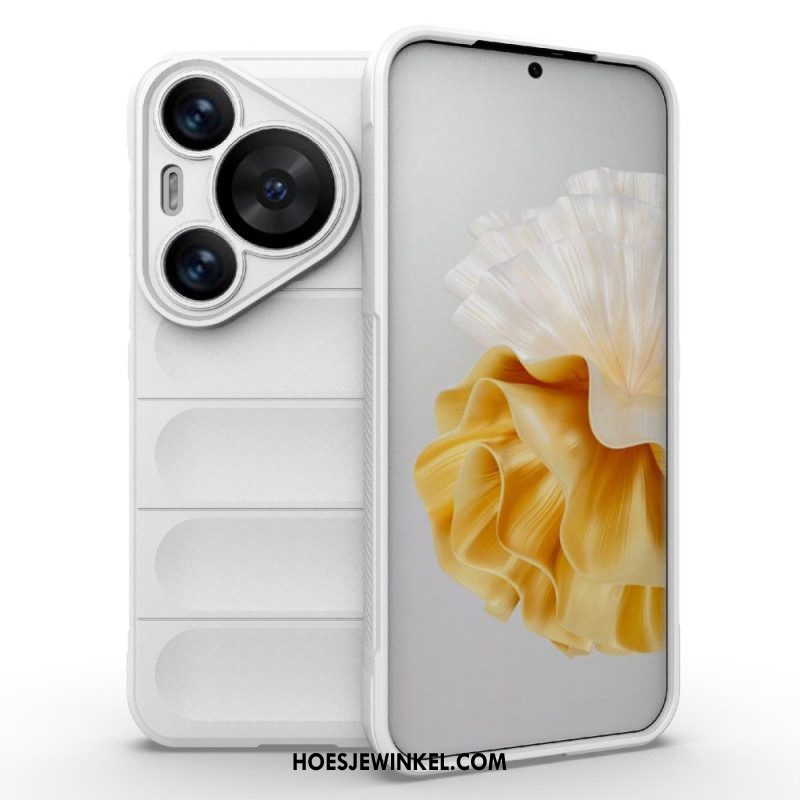 Hoesje Huawei Pura 70 Pro Antislip