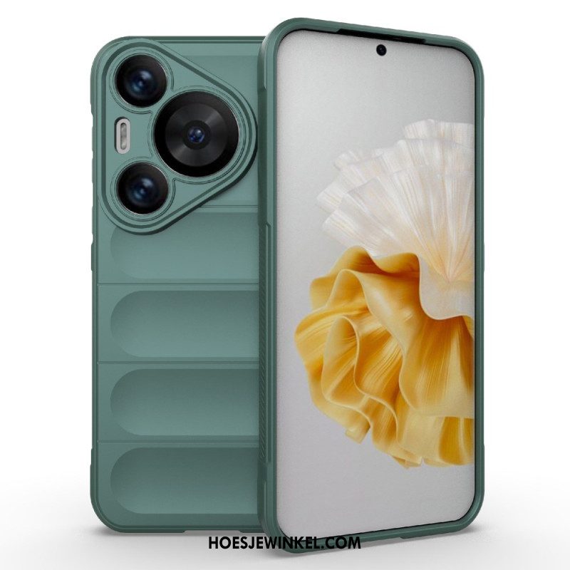 Hoesje Huawei Pura 70 Pro Antislip