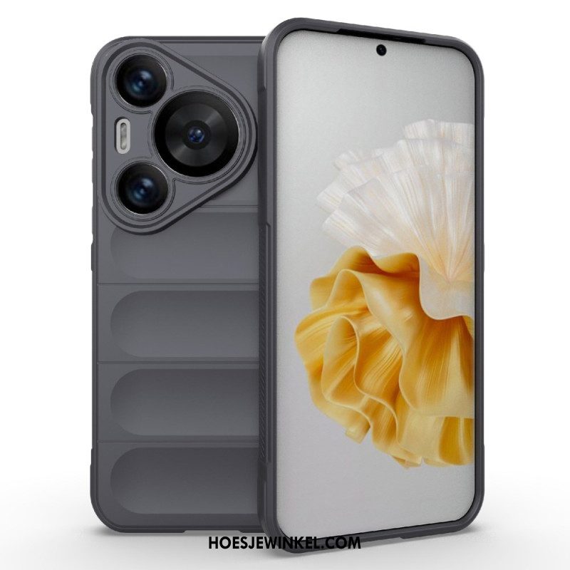 Hoesje Huawei Pura 70 Pro Antislip