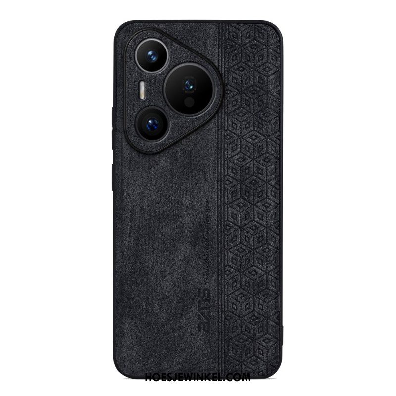 Hoesje Huawei Pura 70 Pro Azns Bescherming Hoesje