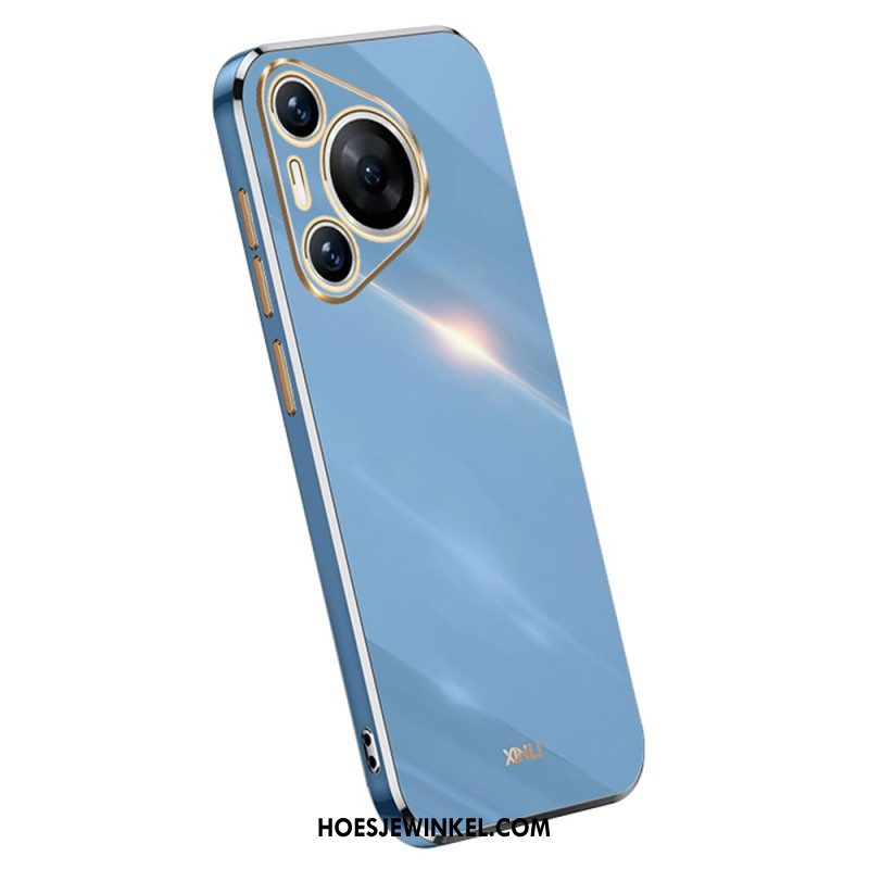 Hoesje Huawei Pura 70 Pro Xinli