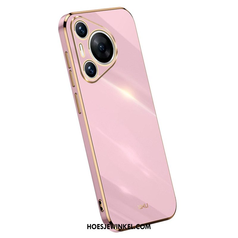 Hoesje Huawei Pura 70 Pro Xinli