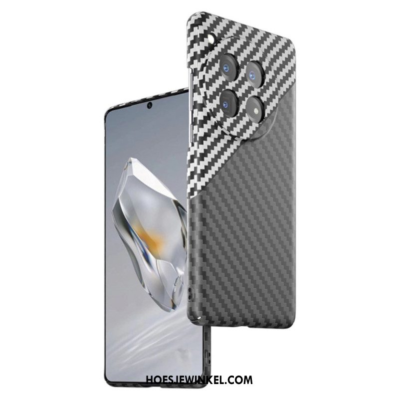 Hoesje Oneplus 12 5g Stijlvol