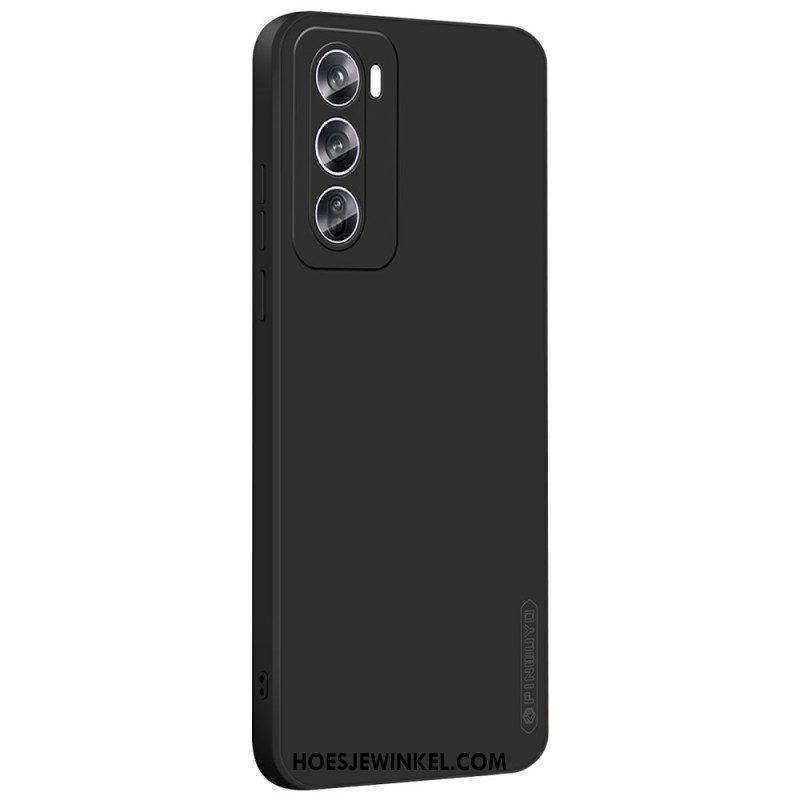 Hoesje Oppo Reno 12 5g Pinwuyo