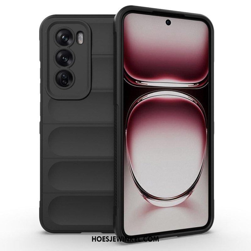 Hoesje Oppo Reno 12 Pro 5g Antislip