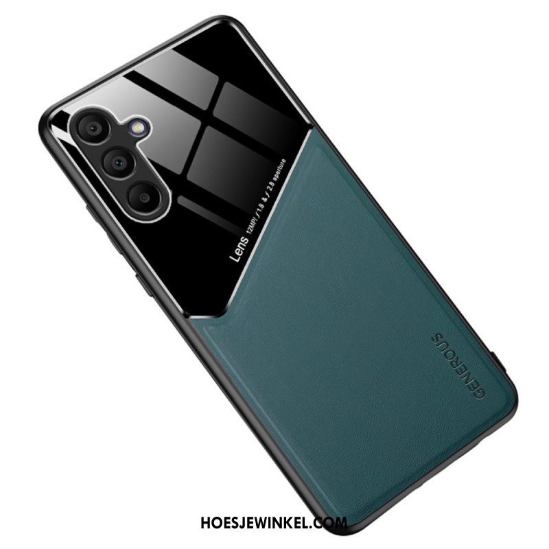 Hoesje Samsung Galaxy A16 5g Magnetisch