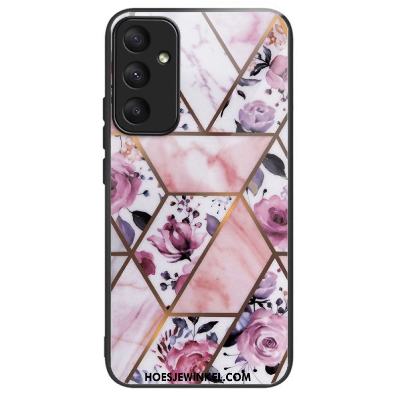 Hoesje Samsung Galaxy A55 5g Klassiek