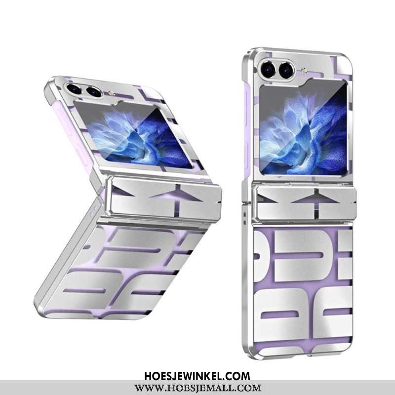 Hoesje Samsung Galaxy Z Flip 5 Ontwerp