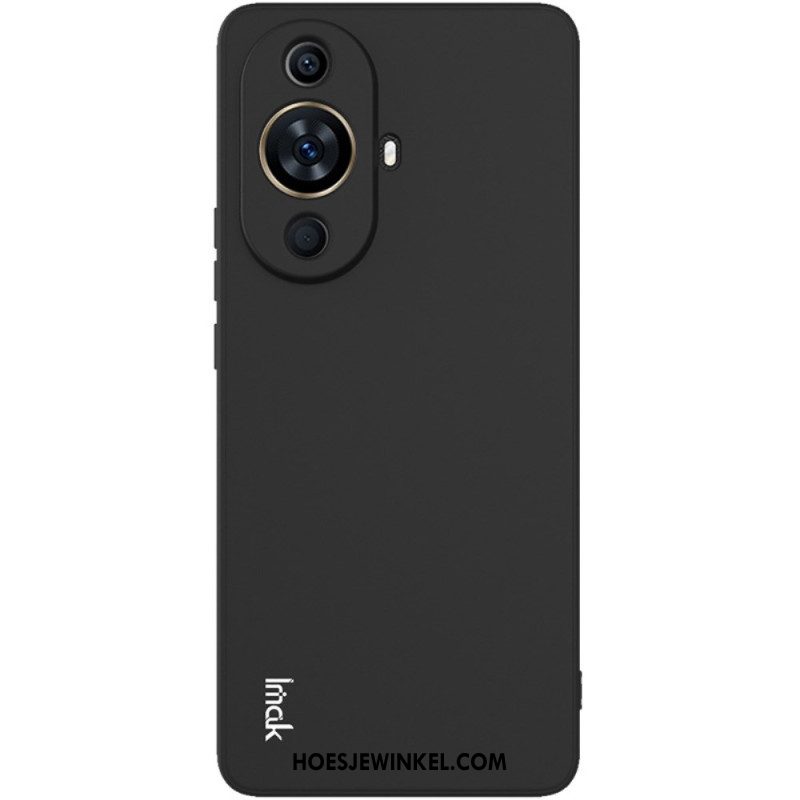 Hoesje Voor Huawei Nova 11 Pro Uc-4 Serie Imak