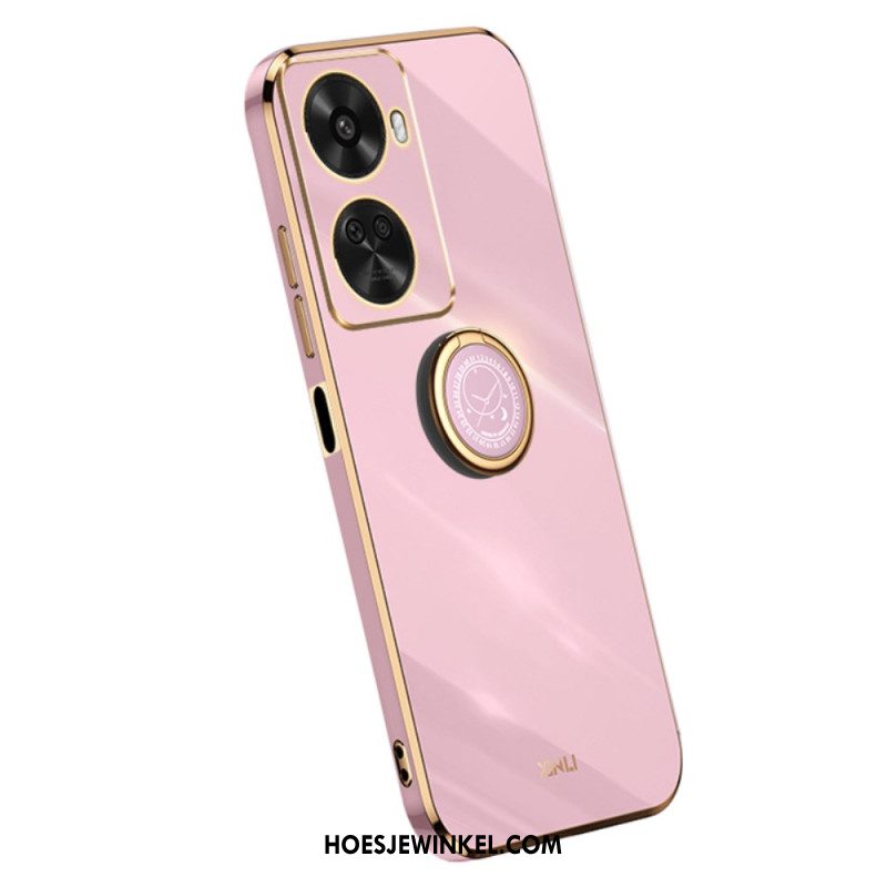 Hoesje Voor Huawei Nova 12 Se Xinli-steunring