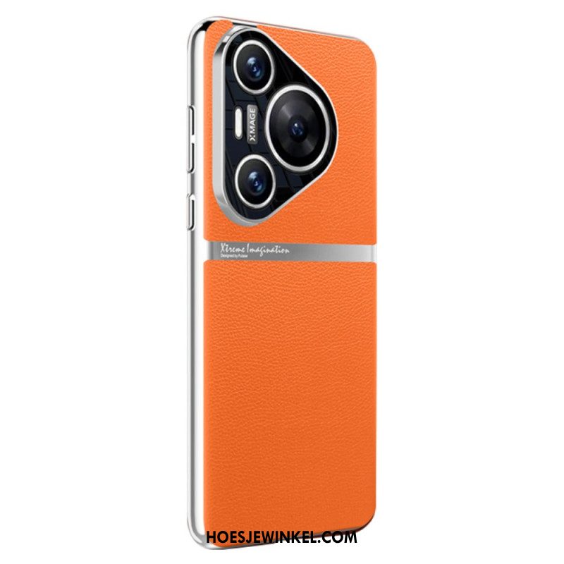 Hoesje Voor Huawei Pura 70 Pro Ultrafijn