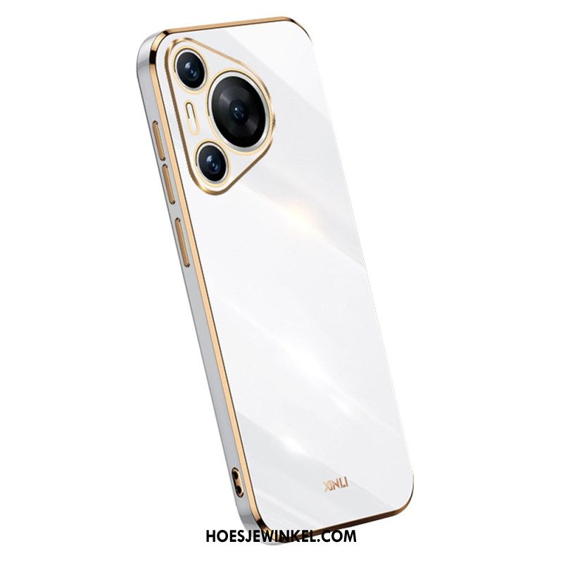 Hoesje Voor Huawei Pura 70 Xinli