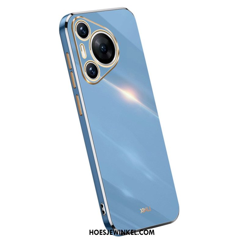 Hoesje Voor Huawei Pura 70 Xinli