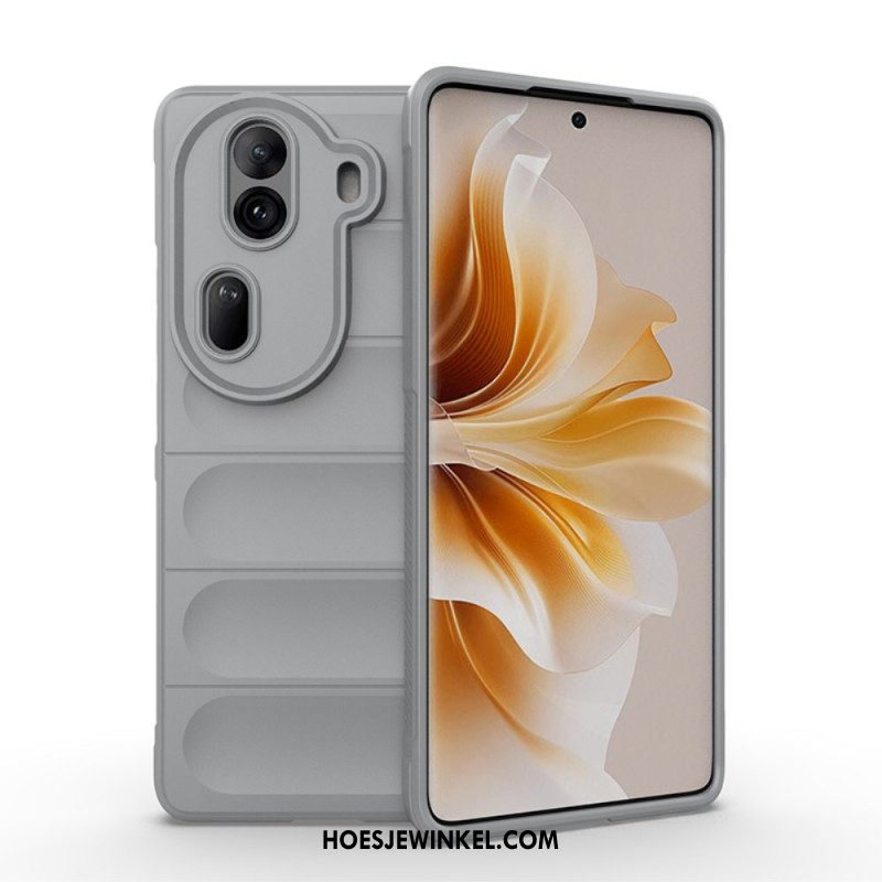 Hoesje Voor Oppo Reno 11 Pro 5g Antislip