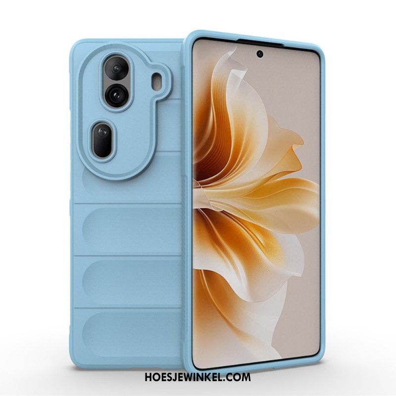 Hoesje Voor Oppo Reno 11 Pro 5g Antislip