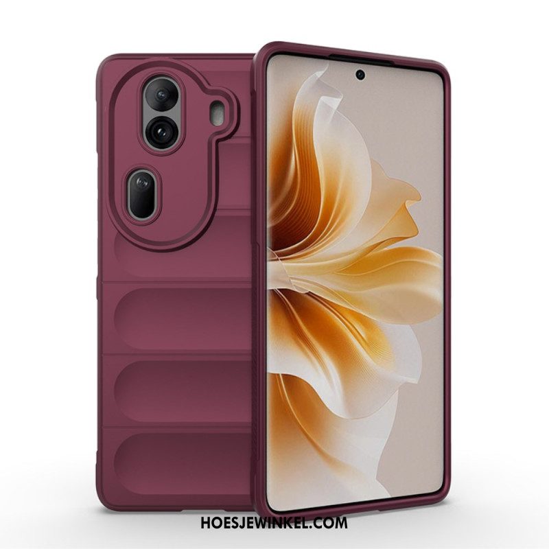 Hoesje Voor Oppo Reno 11 Pro 5g Antislip