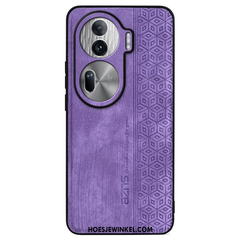 Hoesje Voor Oppo Reno 11 Pro 5g Azns