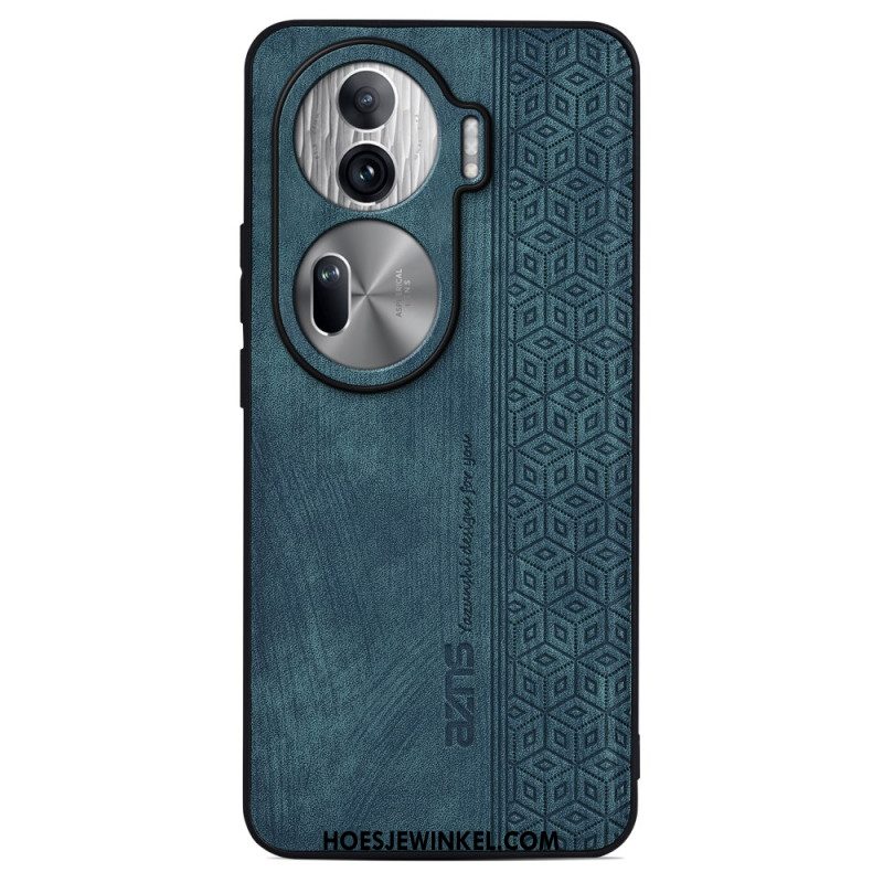 Hoesje Voor Oppo Reno 11 Pro 5g Azns