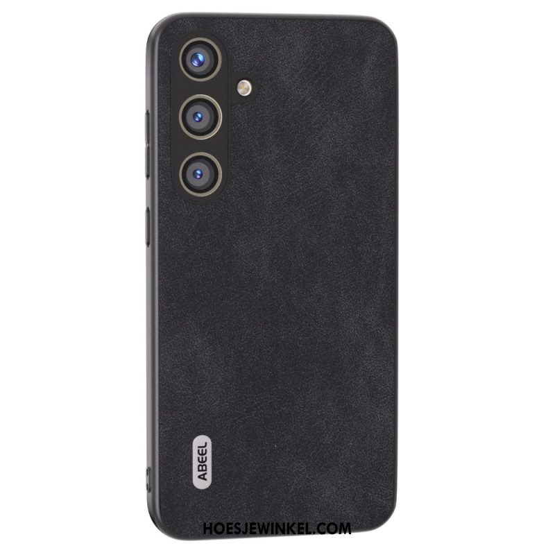 Hoesje Voor Samsung Galaxy S24 Plus 5g Abeel