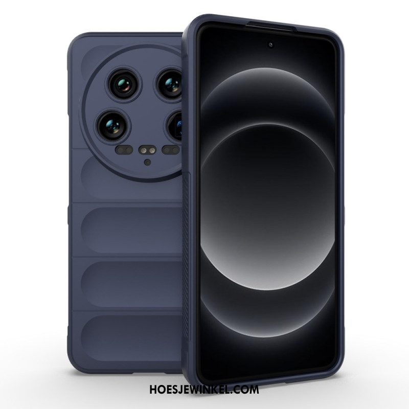 Hoesje Voor Xiaomi 14 Ultra Antislip