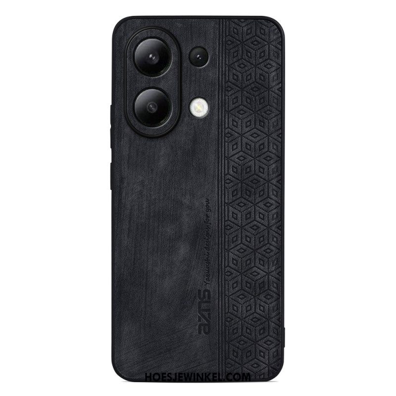 Hoesje Voor Xiaomi Redmi Note 13 4g Azns