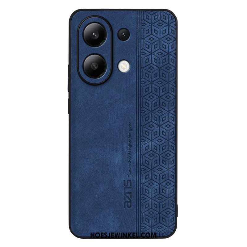 Hoesje Voor Xiaomi Redmi Note 13 4g Azns