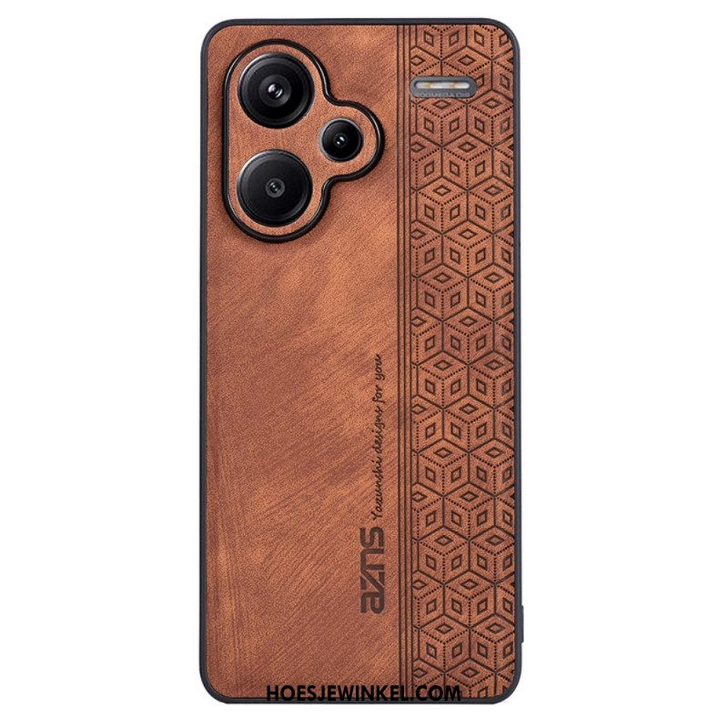 Hoesje Xiaomi Redmi Note 13 Pro Plus 5g Azns