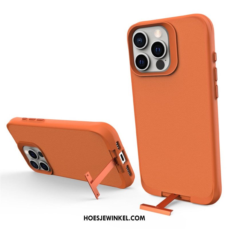 Hoesje iPhone 16 Pro Taurustar-serie Bescherming Hoesje