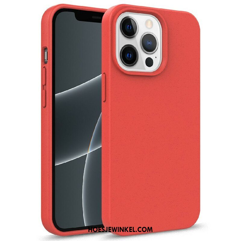 Hoesje voor iPhone 13 Mini Ontwerp Van Tarwestro