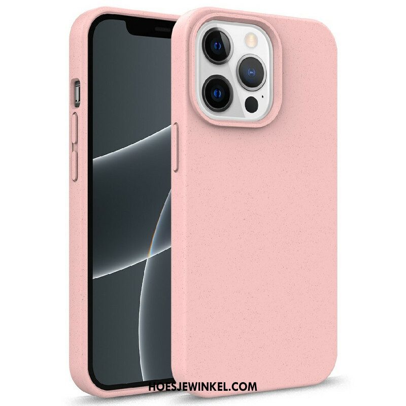 Hoesje voor iPhone 13 Mini Ontwerp Van Tarwestro