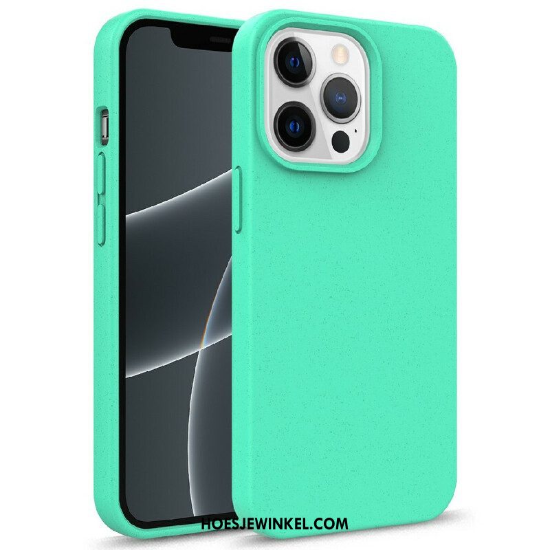 Hoesje voor iPhone 13 Mini Ontwerp Van Tarwestro