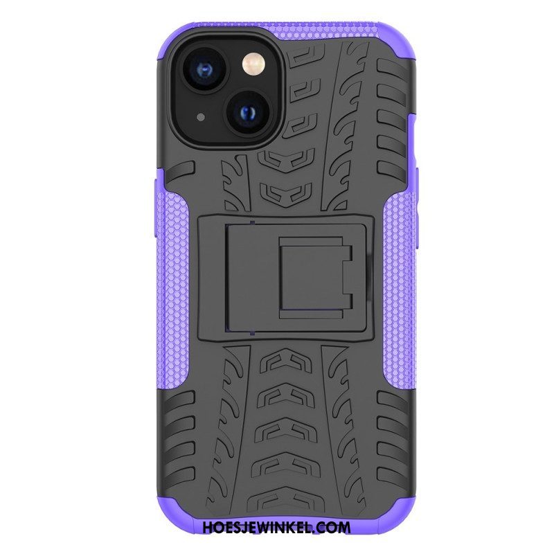 Hoesje voor iPhone 14 Plus Ultrabestendig Ontwerp